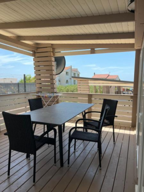 House Mia Mali Nordsee